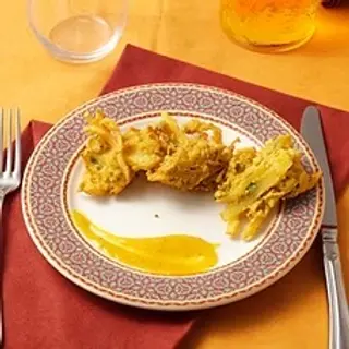 Pakora