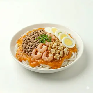 Palabok