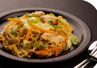 Palabok