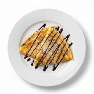 Palačinci sa džemom