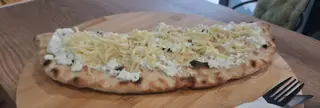 Pancerota 450 g