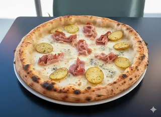 Pancotto