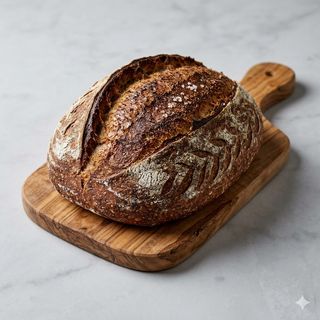 Pane