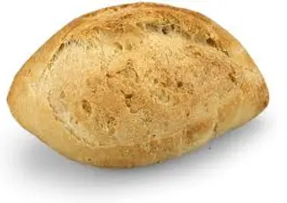 Pane