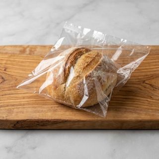 Pane