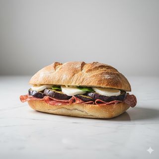 Panino
