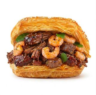 Panino