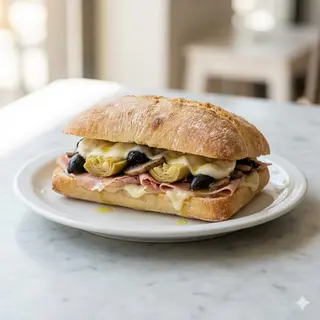 Capriccioso