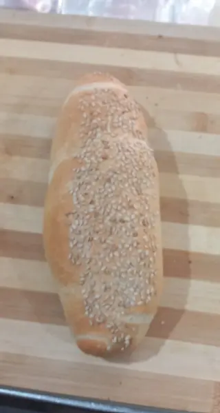 Cartoccio