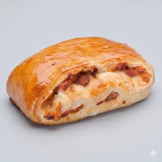 Panino napoletano 