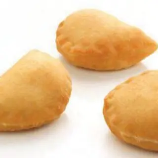 Panzerottini 6 pezzi