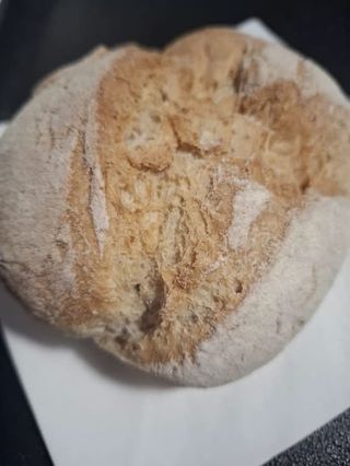 Pão