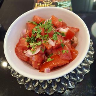 Paradajz salata 200 g