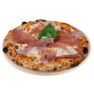 Parma