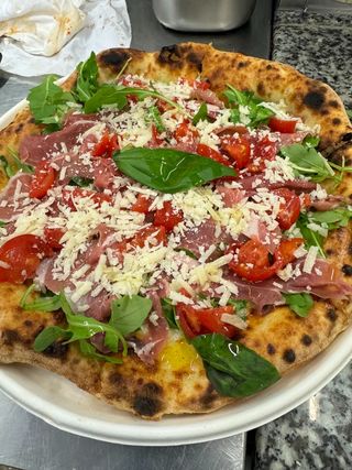 Parma