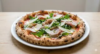 Parma