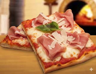 Parma