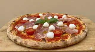 Parma