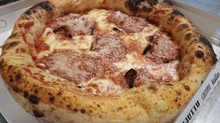 Parmigiana