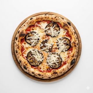 Parmigiana
