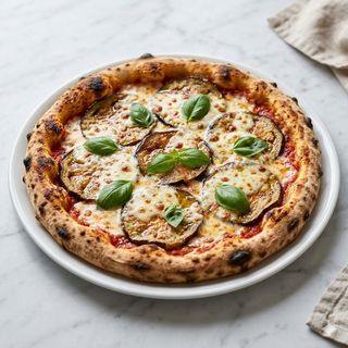Parmigiana