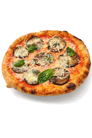 Parmigiana