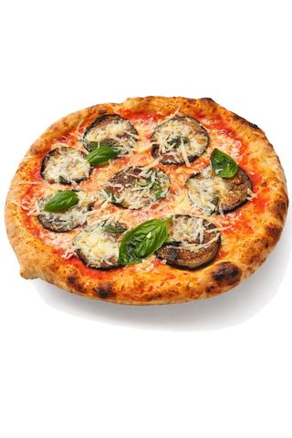 Parmigiana