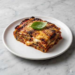 Parmigiana