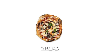 Parmigianella