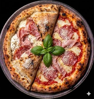 Partenopeo