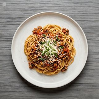 Bolognese