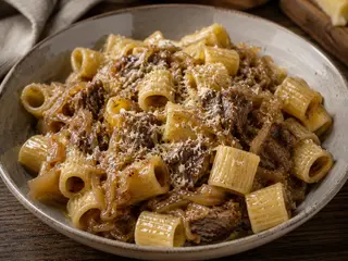 Genovese