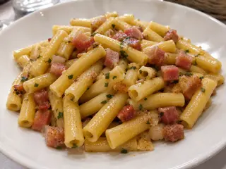 Lardiata