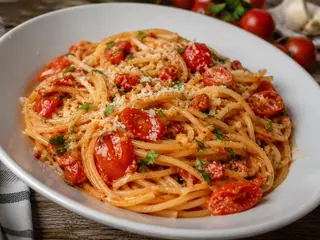 Scarpariello