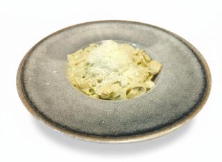 Piletina pasta