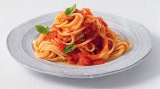 Pomodoro