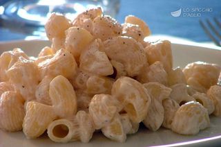 Ricotta