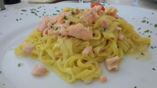 Salmone