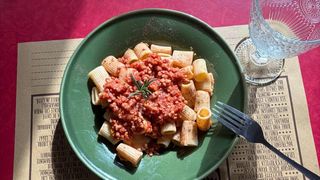 Pastam 