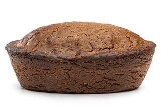 Pasticciotto grande cioccolato 