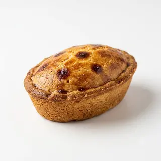 Pastrotto Raffaello
