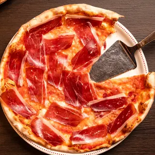 Pata Negra