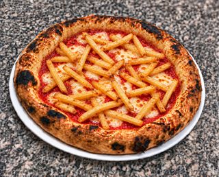 Patapizza