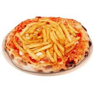 Patapizza