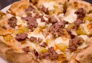 Patapizza