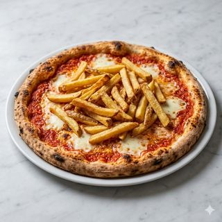 Patapizza