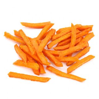 Patate americane