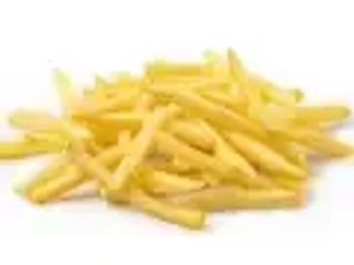 Patatine fritte