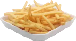 4a. Patatine fritte