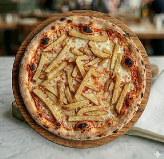 Patatosa
